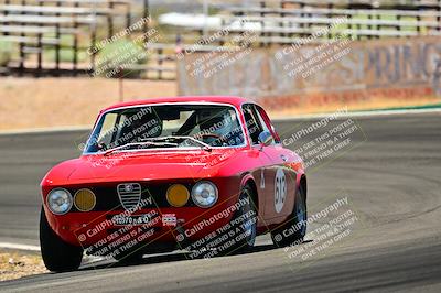 media/Jun-07-2025-Speed Ventures (Sat) [[b125dfaa5b]]/Yellow group/Session 3 (Turn 4)/